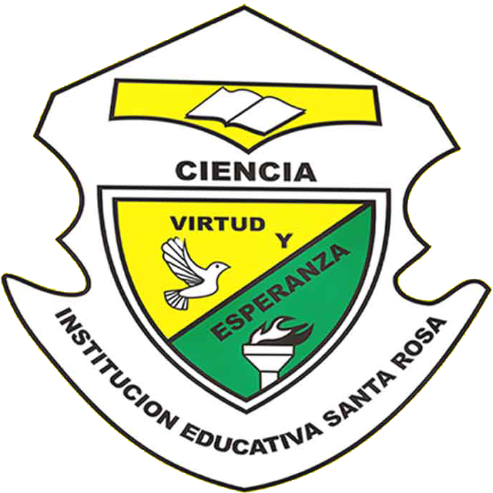 Escudo del Colegio